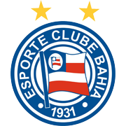 https://img.ccriderblues.com/img/football/team/20456802ad5f8243dc282c4650c414e1.png