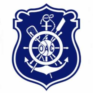 https://img.ccriderblues.com/img/football/team/229ee6039f0646b988f288fe06e1405d.png