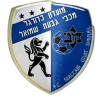 https://img.ccriderblues.com/img/football/team/24b1f0690ea10be2bd2712550cb3a214.png