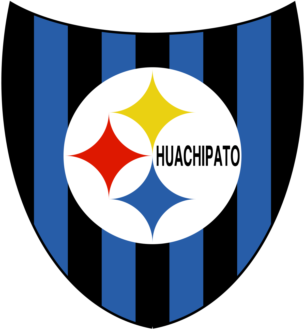 https://img.ccriderblues.com/img/football/team/251e701387b629039e7d035f2f18e744.png