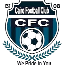 https://img.ccriderblues.com/img/football/team/254649f5c849a57a055eaa8c83221223.png