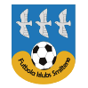 https://img.ccriderblues.com/img/football/team/259a1106a33b56d2bb3c458a62ffa2ea.png