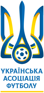 https://img.ccriderblues.com/img/football/team/26ae667150a41c17966259dd6417768c.png