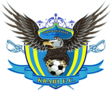 https://img.ccriderblues.com/img/football/team/26ec262276d78fb474e97a692196f894.png