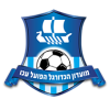 https://img.ccriderblues.com/img/football/team/2757e9eb2032aed6d9bdc28bc245d6c6.png