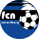 https://img.ccriderblues.com/img/football/team/29d0a69fe12edeb916180430c3c2264a.png