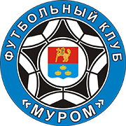 https://img.ccriderblues.com/img/football/team/29f52008a69403574920c86860f435d8.png