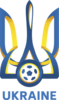 https://img.ccriderblues.com/img/football/team/2adcddc77a4b09cd60720b0764a32596.png