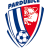 https://img.ccriderblues.com/img/football/team/2bbb654422b3fb98d025a88d1b4ce831.png