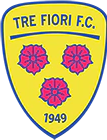 https://img.ccriderblues.com/img/football/team/2d23f41f10d7ad53e95a77689471888c.png