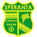 FCSperantaCrihanaVeche