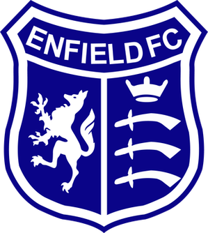 https://img.ccriderblues.com/img/football/team/2e71731ef7bd6761f7aa949ae25682e0.png