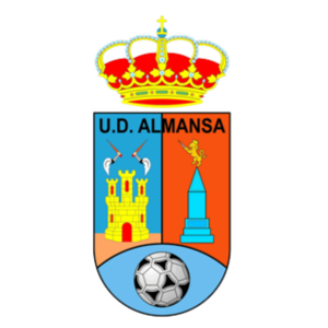 Almansa