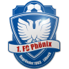 https://img.ccriderblues.com/img/football/team/2f5fb7967cfb1434fb56103a7628df5f.png