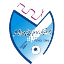 https://img.ccriderblues.com/img/football/team/305219de9027bf6cb35a5e41325270ab.png