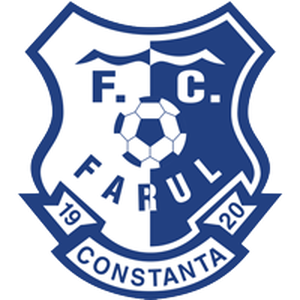 https://img.ccriderblues.com/img/football/team/3091777d4e5cf166b1039ac3fffe05ae.png