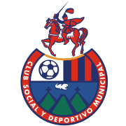 https://img.ccriderblues.com/img/football/team/314911335094cf9787d5791c85fdf676.png