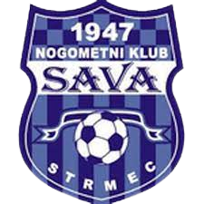 https://img.ccriderblues.com/img/football/team/316e430a2d5f74046ae00d3292109724.png