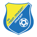 https://img.ccriderblues.com/img/football/team/326c08ec205c6c8f8e4ae82102e4ce30.png