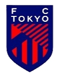 https://img.ccriderblues.com/img/football/team/333df39860930a21cf72b4e9664723ab.png