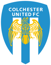 https://img.ccriderblues.com/img/football/team/353b090145013276ddc62f470c187721.png