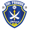 https://img.ccriderblues.com/img/football/team/357ebaa30fdc9938251d950a56c0291d.png