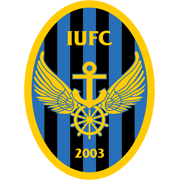 https://img.ccriderblues.com/img/football/team/36559689046e7d1d4f597c1a0bf9c5d6.png