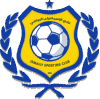 https://img.ccriderblues.com/img/football/team/3766cad0712ddc9181a091d2d78d61c8.png