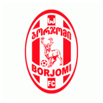 FCBorjomi