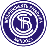 https://img.ccriderblues.com/img/football/team/37946f59d1447112fd07b77035615626.png