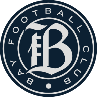 https://img.ccriderblues.com/img/football/team/391b516f93a307a4d8ebcc52c7f95d3c.png