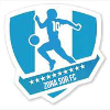 https://img.ccriderblues.com/img/football/team/3bd252906088054ad174935eeb6fc325.png