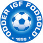 https://img.ccriderblues.com/img/football/team/3bf82ce302e32e33c2c5fefb3d03cacf.png