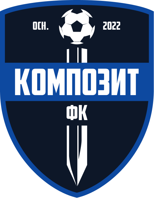 https://img.ccriderblues.com/img/football/team/3d0b9db0da37a68280e2926f9b6129bd.png