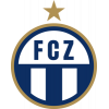 https://img.ccriderblues.com/img/football/team/3fcd619b384dbbd8b4c3af19f622fc7f.png