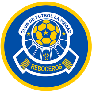 https://img.ccriderblues.com/img/football/team/40f361c803bf2feb02385a4a170973c0.png