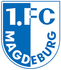 https://img.ccriderblues.com/img/football/team/41de1dfbc068e954dd9b53a61c18e1f8.png