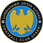 https://img.ccriderblues.com/img/football/team/432c13e823ffcc46ee9255384e525629.png