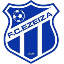 https://img.ccriderblues.com/img/football/team/432cad43cd265103c591f9036812a139.png