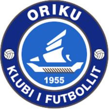 https://img.ccriderblues.com/img/football/team/437d888e95081f18ac61f07e5e6e1180.png