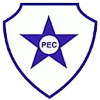 https://img.ccriderblues.com/img/football/team/46244bb5215f2a826a6c85379485decc.png