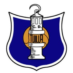 https://img.ccriderblues.com/img/football/team/4798279c400485c64040f926b76c962c.png