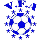 https://img.ccriderblues.com/img/football/team/47a5ac024e726fabd2fb01905b84a282.png