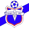 https://img.ccriderblues.com/img/football/team/4809e79da8505ca1a04c2a7a3b35f648.png