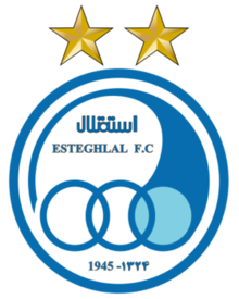 https://img.ccriderblues.com/img/football/team/48f908d6c42e0bf4e9f83c4841d76bea.png