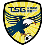 https://img.ccriderblues.com/img/football/team/490ca64de18b8b5457c1f1079b30d1d1.png