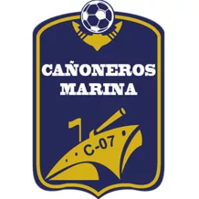 https://img.ccriderblues.com/img/football/team/4a276e4c43175727cddae86756681832.png