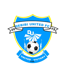 https://img.ccriderblues.com/img/football/team/4b8506a4d89f3c30996af484d2182004.png