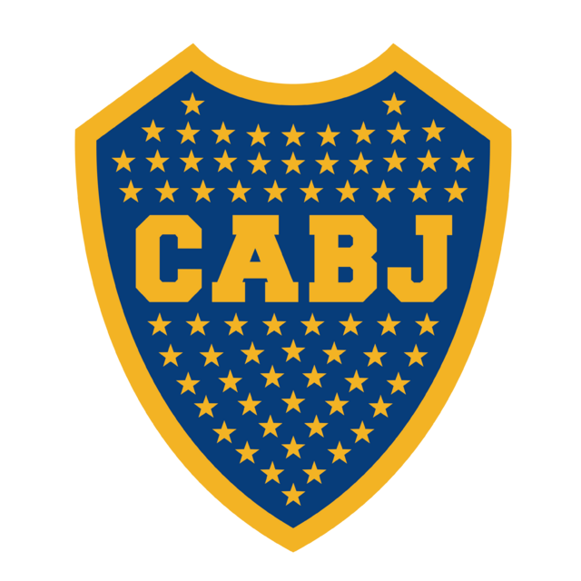 https://img.ccriderblues.com/img/football/team/4bafadf0099da512fff203d30a62ddd1.png