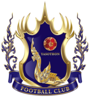 https://img.ccriderblues.com/img/football/team/4c613d3126219d6a26b928159857ff5e.png